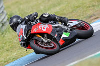 estoril;event-digital-images;motorbikes;no-limits;peter-wileman-photography;portugal;trackday;trackday-digital-images